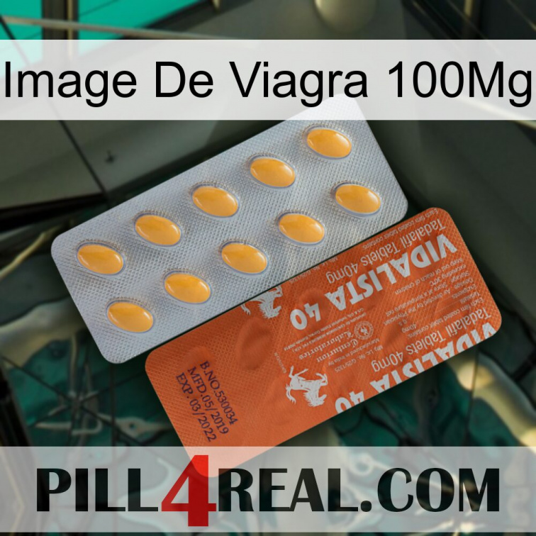 Picture Of Viagra 100Mg 43